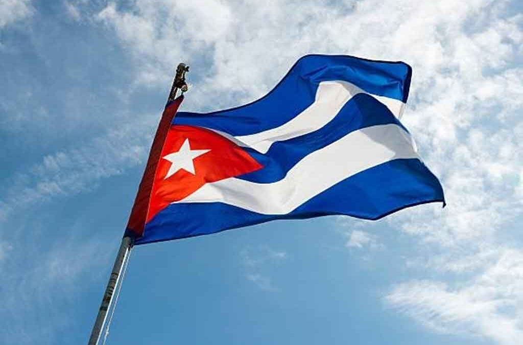 Sagua la Grande: La vida sigue y el 24 de febrero nos encuentra de pie