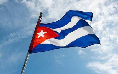 Cuba denuncia en la ONU nueva escalada agresiva de Estados Unidos