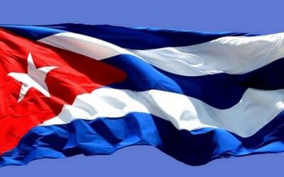 Cuba dispuesta al diálogo, imposible doblegarla, afirma canciller