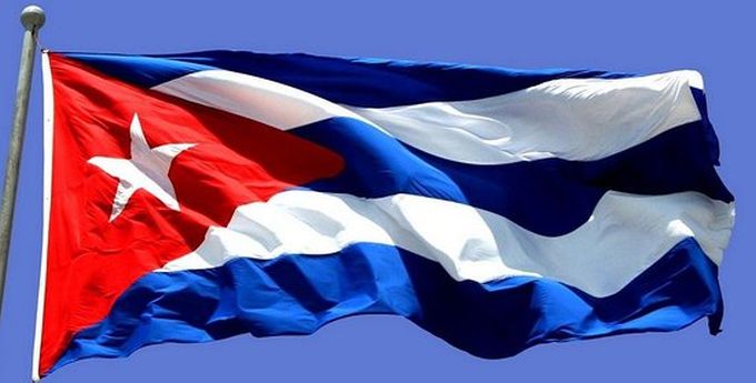 Cuba dispuesta al diálogo, imposible doblegarla, afirma canciller