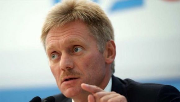 Rusia califica de «realmente crítica» la situación en Cuba y acusa a EE.UU. de presión «asfixiante»