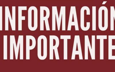 Protección laboral y salarial ante contingencia energética en Sagua la Grande
