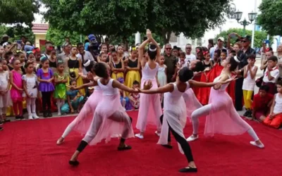 No habrá apagón cultural en Cuba pese a recrudecimiento del bloqueo