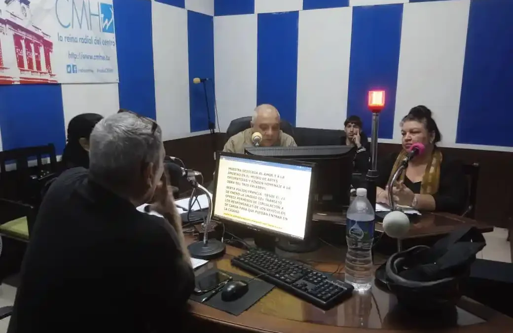 Implementan medidas en sistema bancario y financiero para mantener vitalidad de los servicios en Villa Clara