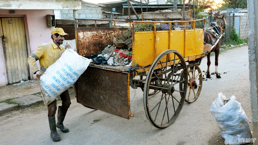 Foto tomada de internet