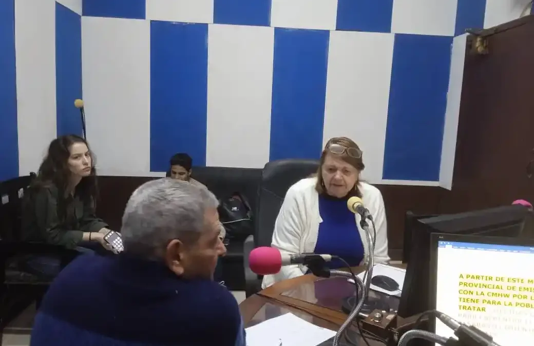 Adoptan medidas en Villa Clara para enfrentar desabastecimiento de combustible