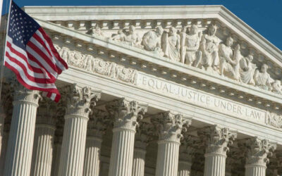 Guerra jurídica contra Cuba llega a Corte Suprema de EEUU