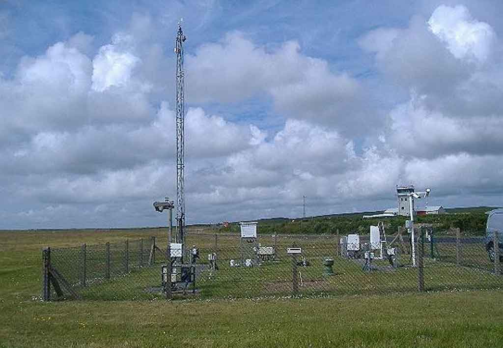 estacion-meteorologica-1