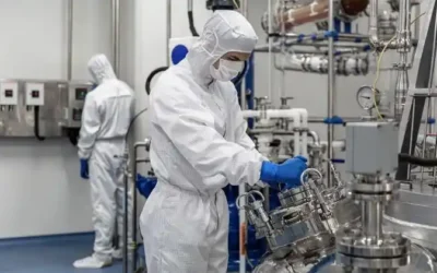 Desarrollarán Cuba y Rusia fármaco innovador contra el Alzheimer