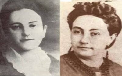 Ana Betancourt, un ejemplo para la mujer cubana