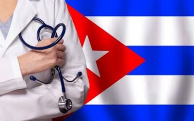 Frente a la contingencia, la salud no se detiene: Policlínico opera con normalidad