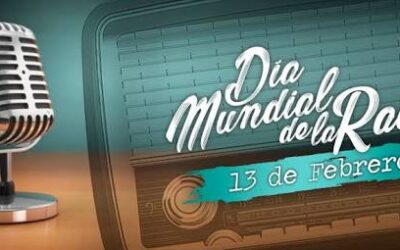 Desde el estudio hasta nuestros corazones