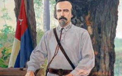 Carlos Manuel de Céspedes: La lealtad a toda prueba