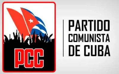 Nuevos primeros secretarios del Partido en Corralillo y Santo Domingo
