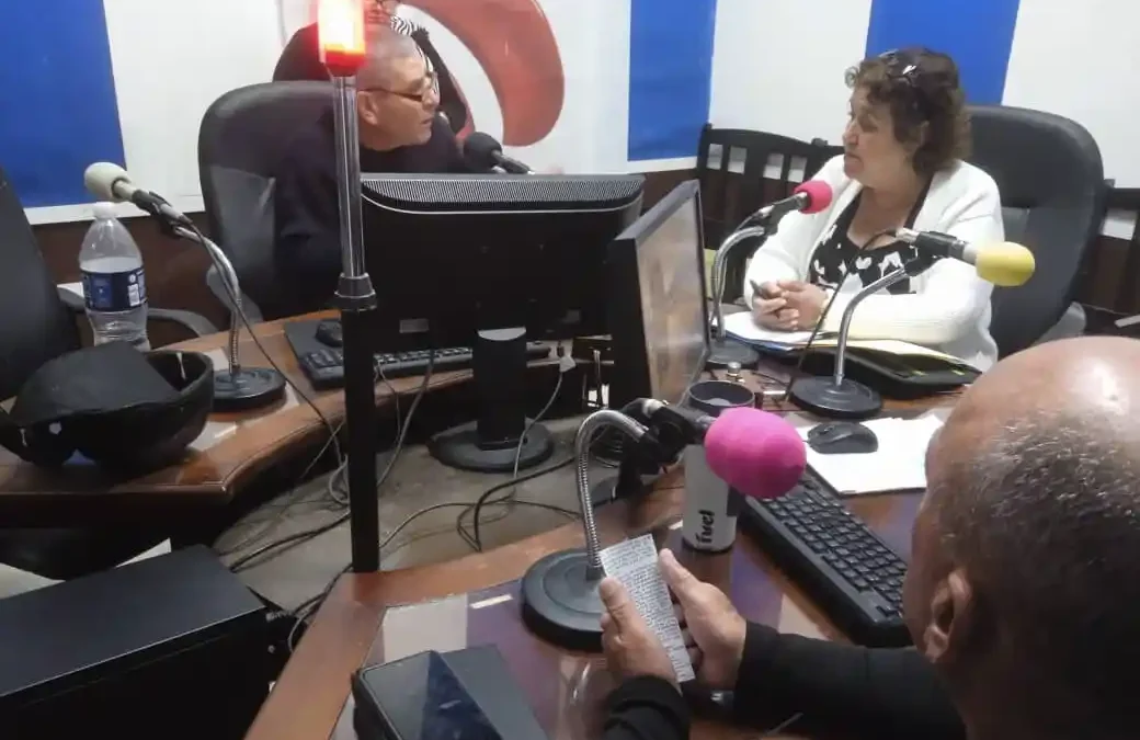 Se mantienen trámites relacionados con la vivienda en Villa Clara