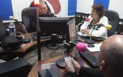 Se mantienen trámites relacionados con la vivienda en Villa Clara