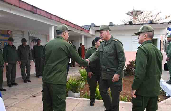 0320-dc-bauta-defensa