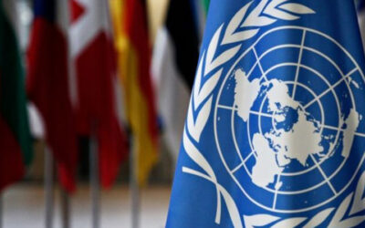 Reclama Cuba respeto a la igualdad soberana de los Estados