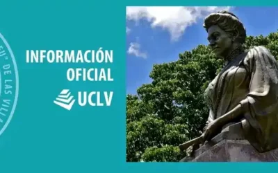 UCLV informa sobre ingreso al Curso Diurno mediante la vía de Concurso