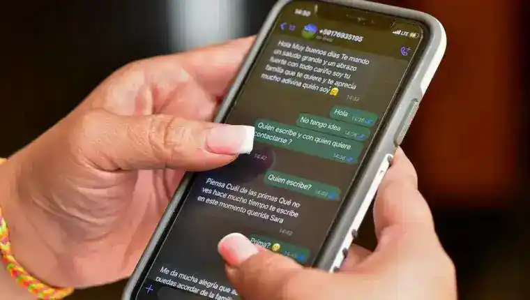 601936961_18438589426109930_453312477236854864_n