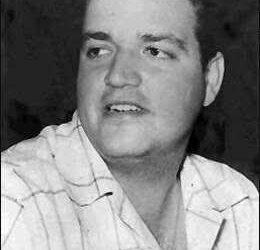 En el corazón de los cubanos