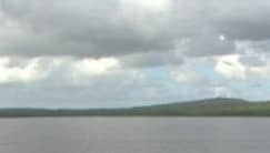 Presa Alacranes mantiene situación favorable a pesar de la sequía