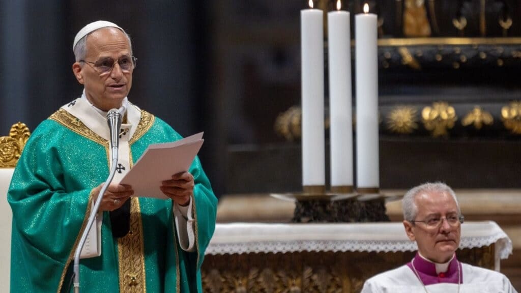 Papa-Leon-XIV-reitero-su-llamado-a-la-paz-en-Medio-Oriente1-1