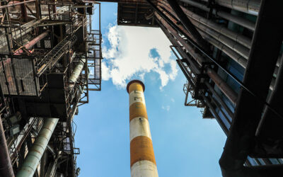 Unión Eléctrica pronostica afectación de 1 850 MW en pico nocturno de este lunes