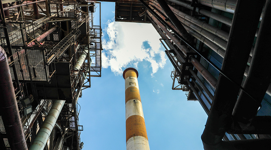 Unión Eléctrica pronostica afectación de 1 850 MW en pico nocturno de este lunes