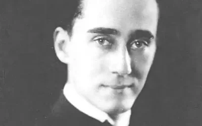 Organizan en Villa Clara homenaje por aniversario 120 de Alejandro García Caturla