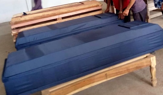 Foto tomada de internet