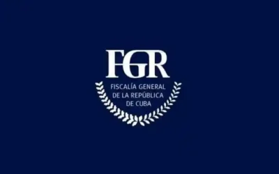 Fiscalía General imputa por terrorismo a los seis ciudadanos implicados en intento de infiltración armada