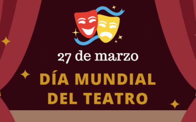 El teatro respira en Sagua: Una pasión que sube a escena cada día