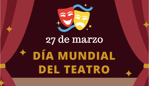 El teatro respira en Sagua: Una pasión que sube a escena cada día