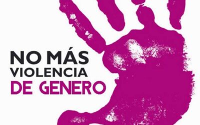 Prevenir la violencia de género,prioridad de la FMC en Sagua