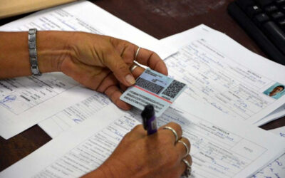 Abierta matrícula para Cursos por Encuentro y a Distancia en Centro Universitario sagüero