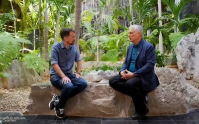 Díaz-Canel: Estamos dispuestos a dar la vida por la Revolución