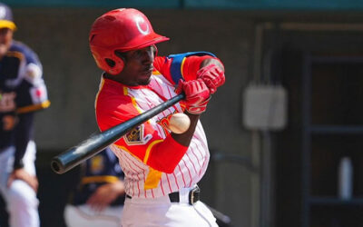  Matanzas juega su última carta en la Champions League