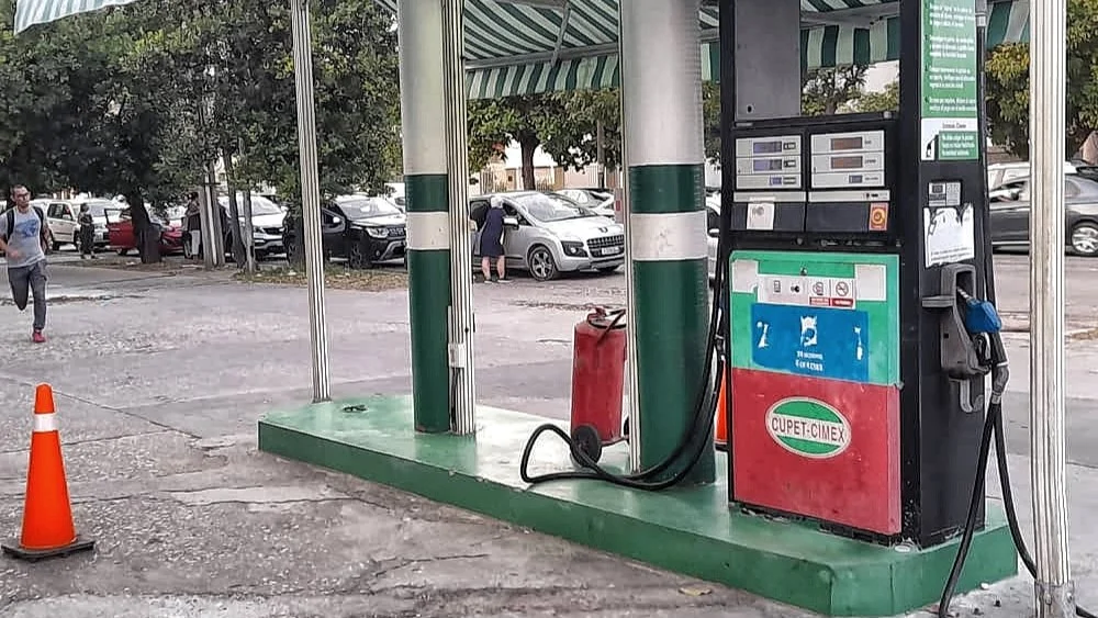 Amalizan en reunión del Programa de Trabajo Sagua con todos impacto de la situación electroenergética en el municipio