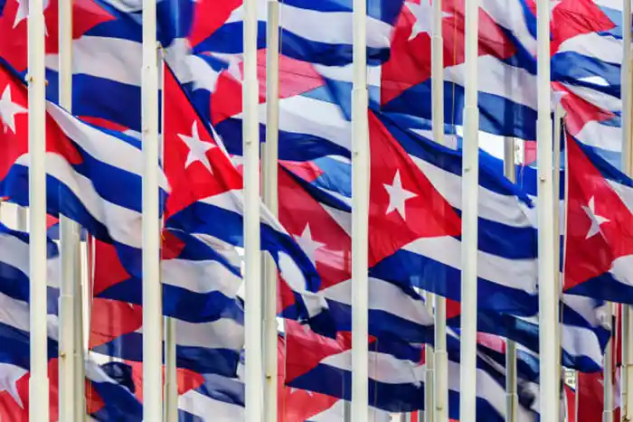 0-29-cuba-pais-de-paz