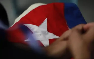 Sociedad civil en Cuba convoca a unir firmas por la Patria