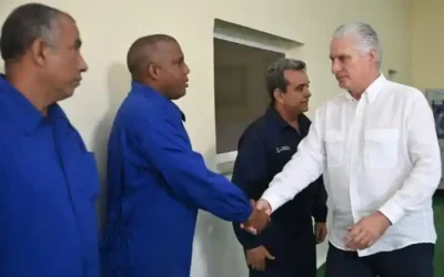 La filosofía del buen hacer