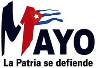 Lista Sagua la Grande para celebrar el Día internacional de los trabajadores