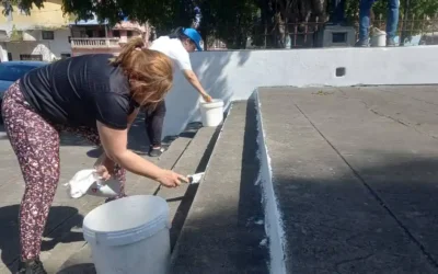 Villa Clara: En la unión está la fuerza