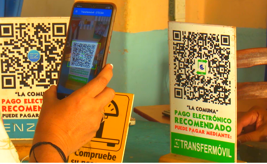 Inició nuevo ejercicio nacional de control de precios