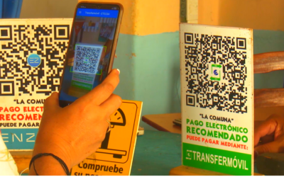 Inició nuevo ejercicio nacional de control de precios