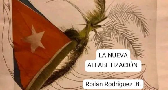 La Nueva Alfabetización: Educación para la descolonización cultural