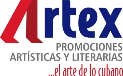Sucursal Artex Villa Clara celebra 34 abriles