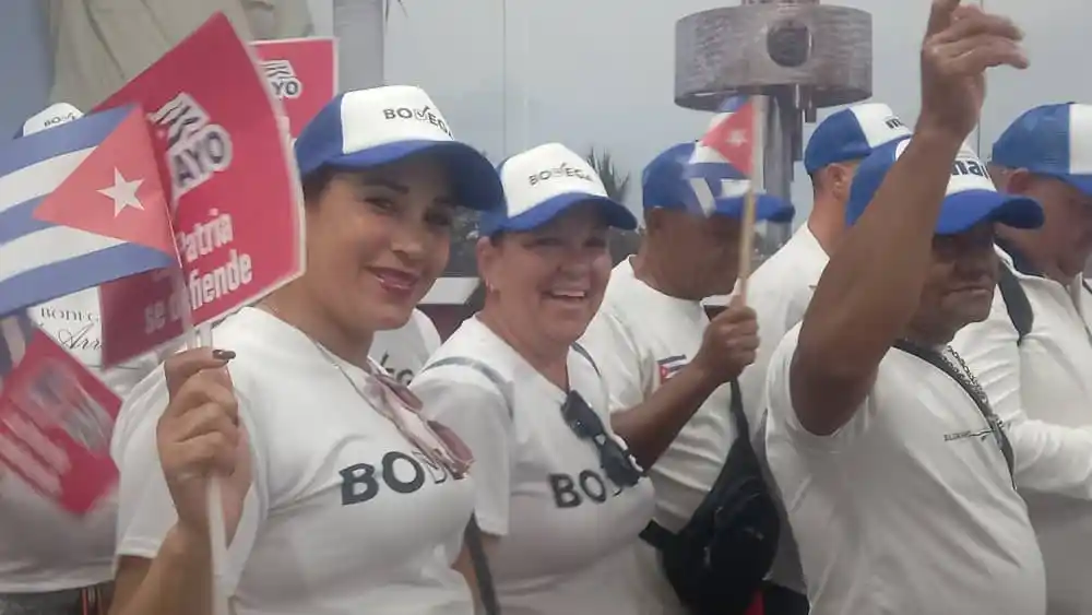 comercio1mayo