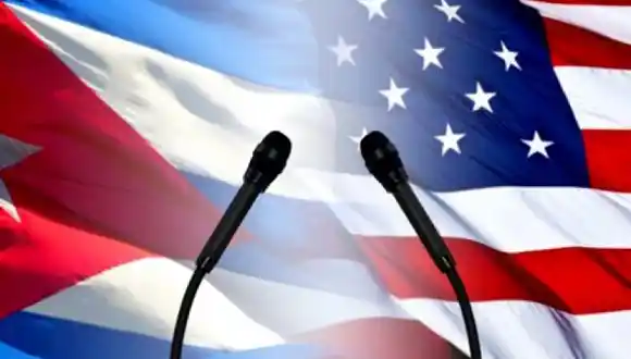cuba-estados-unidos-banderas3-580×356-1